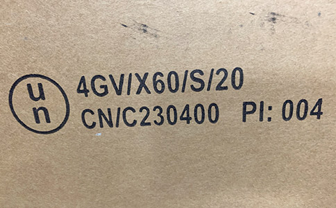 YXB65-220-660閉口樓承板 量大從優